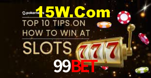 99Bet: A Experiência de Casino com Jogos de Mesa ao Vivo