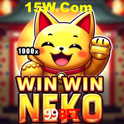 Descubra a Magia dos Jogos de Arcade no 99Bet