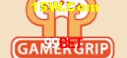 Promoções Sazonais 99Bet