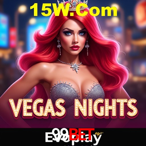 Apostas Esportivas na 99Bet: Um Guia Completo