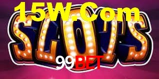 APP oficial da 99Bet para mobile