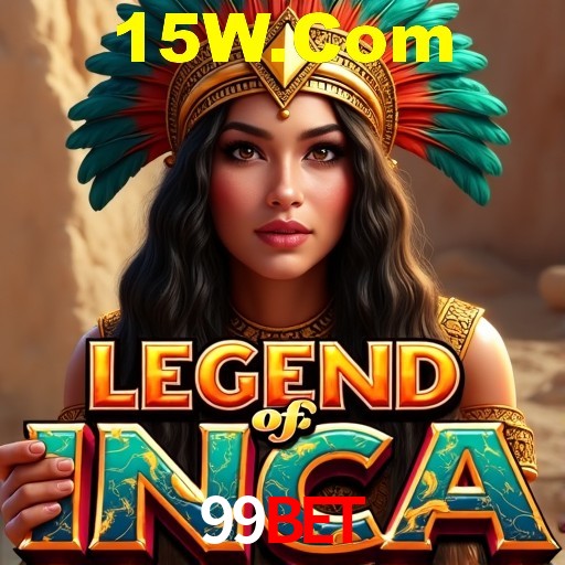 A Experiência Imersiva dos Cassinos Ao Vivo no 99Bet