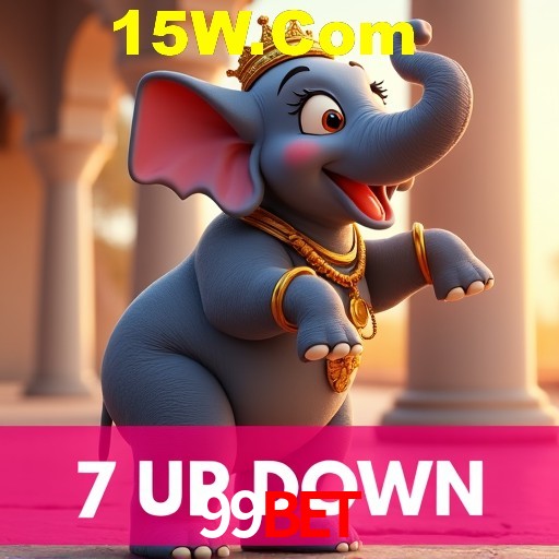 Desvendando o Mundo dos Jogos Virtuais na 99Bet