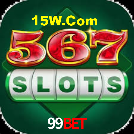 99Bet,99Bet Login