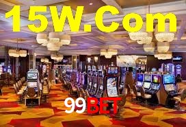 99Bet,99Bet Login
