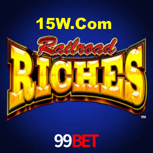 99Bet: Jogue Crash e Experimente Alta Recompensa Instantânea