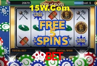 Estatísticas 99Bet