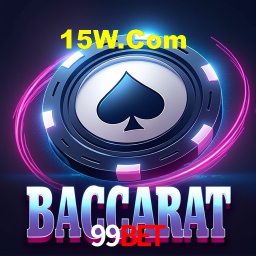 Estatísticas do Jogo 99Bet