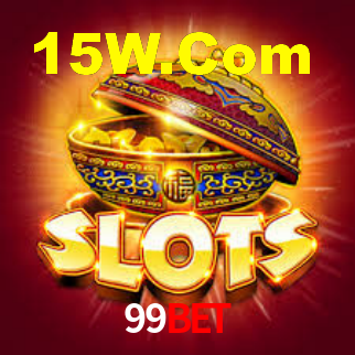 99Bet Login