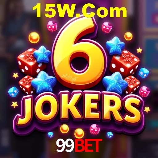 Desvendando o Mundo dos Jogos Virtuais na 99Bet