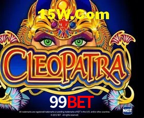 Experiência VIP 99Bet