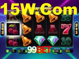 99Bet: Jogos de Caça-Níqueis-Altas Recompensas, Roleta-Velocidade, Blackjack-Desafios Máximos