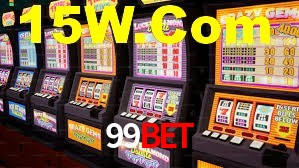 99Bet,99Bet Login