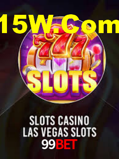 Jogos Exclusivos 99Bet