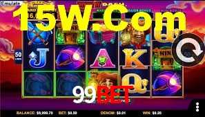 99Bet Login