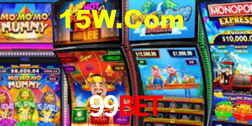 99Bet - Videogames Brasileiros - 99Bet Login