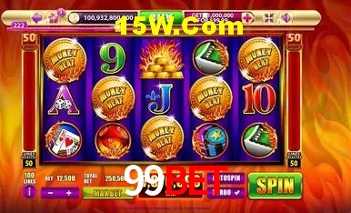 Provedores de Jogos 99Bet