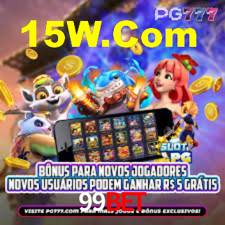 99Bet