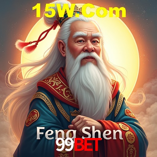 Bônus Diários 99Bet