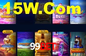 99Bet