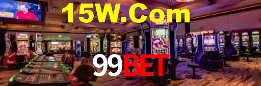 99Bet Login