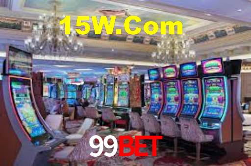 99Bet Login