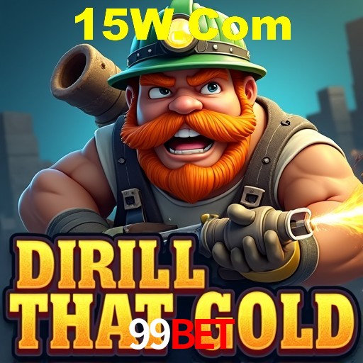 Estratégias Crash Games 99Bet