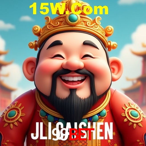 Casino VIP 99Bet