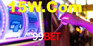 Programa VIP 99Bet