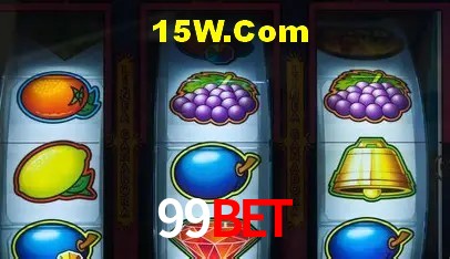Design Responsivo 99Bet