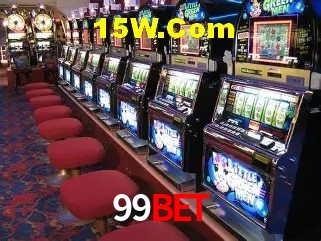 Estatísticas do Jogo 99Bet