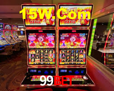 99Bet,99Bet Login