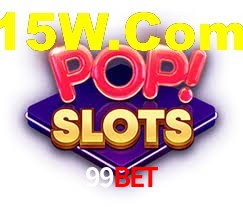 Sinta a adrenalina dos jogos de cassino com 99Bet