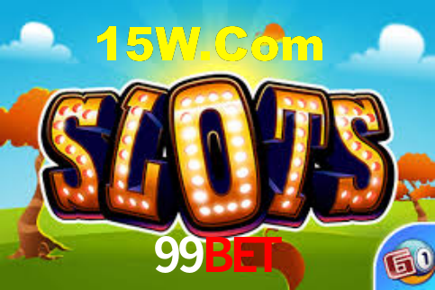 Interface do App 99Bet