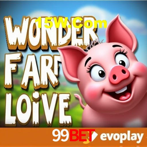 Experiência VIP 99Bet