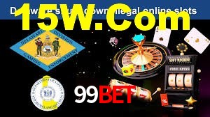 99Bet,99Bet Login